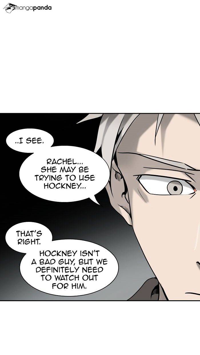 Tower of God Chapter 311 image 061